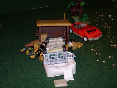 r6.jpg (125.61 KiB) 2810 mal betrachtet r6.jpg