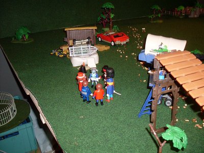 r23.jpg (142.53 KiB) 2677 mal betrachtet r23.jpg