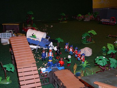 r20.jpg (128.78 KiB) 2677 mal betrachtet r20.jpg