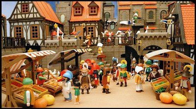 B 4001.jpg (91.92 KiB) 2487 mal betrachtet B 4001.jpg