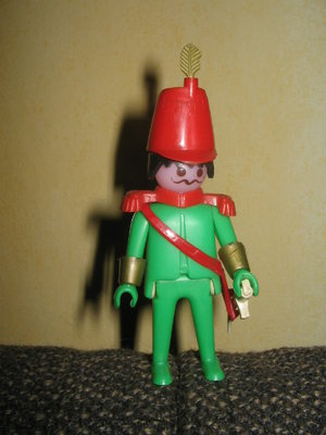 001.JPG (159.25 KiB) 2684 mal betrachtet 001.JPG