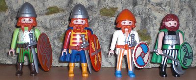 Gallier (4).JPG (206.74 KiB) 1175 mal betrachtet Gallier (4).JPG
