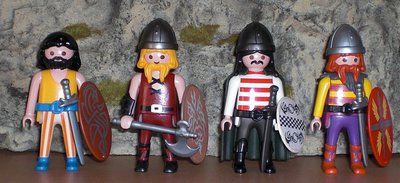 Gallier (3).JPG (181.74 KiB) 1175 mal betrachtet Gallier (3).JPG