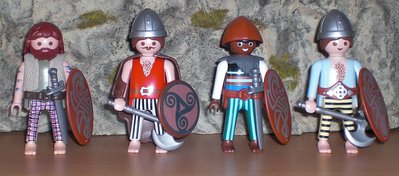 Gallier (2).JPG (214.3 KiB) 1175 mal betrachtet Gallier (2).JPG