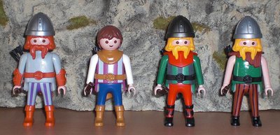 Gallier (1).JPG (189.73 KiB) 1175 mal betrachtet Gallier (1).JPG