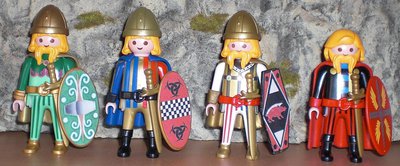 Gallier (0).JPG (223.81 KiB) 1175 mal betrachtet Gallier (0).JPG