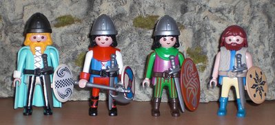 Gallier (5).JPG (204.88 KiB) 1175 mal betrachtet Gallier (5).JPG