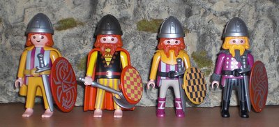 Gallier (6).JPG (206.03 KiB) 1175 mal betrachtet Gallier (6).JPG