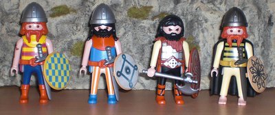 Gallier (7).JPG (197.61 KiB) 1175 mal betrachtet Gallier (7).JPG
