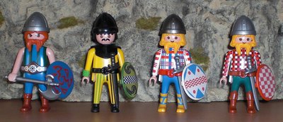 Gallier (8).JPG (197.37 KiB) 1175 mal betrachtet Gallier (8).JPG