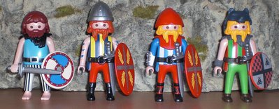 Gallier (9).JPG (190.01 KiB) 1175 mal betrachtet Gallier (9).JPG