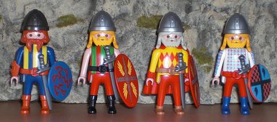 Gallier (10).JPG (164.57 KiB) 1174 mal betrachtet Gallier (10).JPG