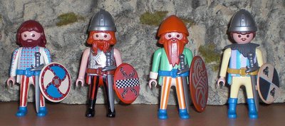 Gallier (11).JPG (168.55 KiB) 1174 mal betrachtet Gallier (11).JPG