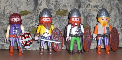 Gallier (12).JPG (200 KiB) 1174 mal betrachtet Gallier (12).JPG