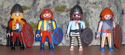 Gallier (13).JPG (202.45 KiB) 1174 mal betrachtet Gallier (13).JPG
