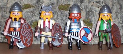 Gallier (14).JPG (188.73 KiB) 1174 mal betrachtet Gallier (14).JPG