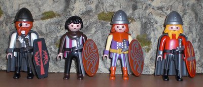 Gallier (16).JPG (218.77 KiB) 1176 mal betrachtet Gallier (16).JPG