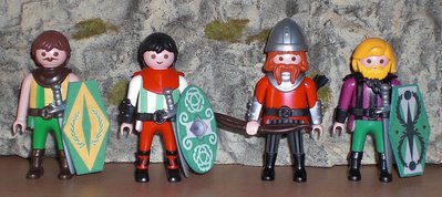 Gallier (17).JPG (189.85 KiB) 1176 mal betrachtet Gallier (17).JPG