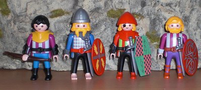 Gallier (18).JPG (219.51 KiB) 1176 mal betrachtet Gallier (18).JPG