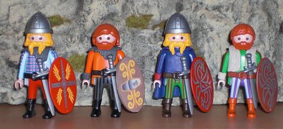 Gallier (19).JPG (191.3 KiB) 1176 mal betrachtet Gallier (19).JPG