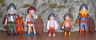 Gallier (20).JPG (217.55 KiB) 1176 mal betrachtet Gallier (20).JPG