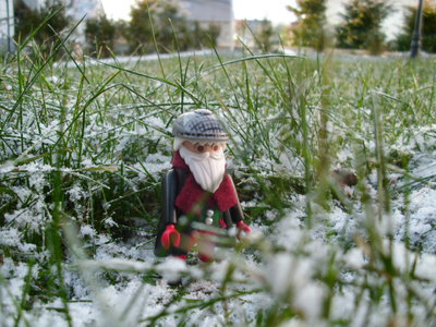 DSCI0529.JPG (189.69 KiB) 1234 mal betrachtet Ei kleiner Spaziergan durch die Winterlandschaft.