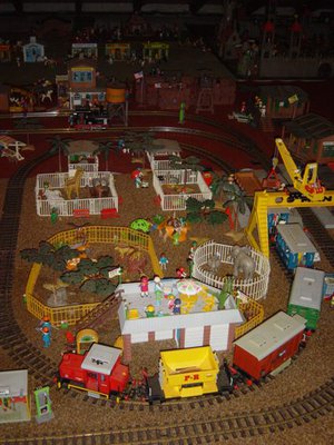 Playmo-004a.jpg (65.11 KiB) 2284 mal betrachtet Playmo-004a.jpg