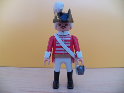 Playmobil100_0381.jpg (84.3 KiB) 3026 mal betrachtet In weiß...