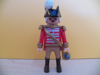 Playmobil100_0382.jpg (96.13 KiB) 3026 mal betrachtet Und noch eine Variante