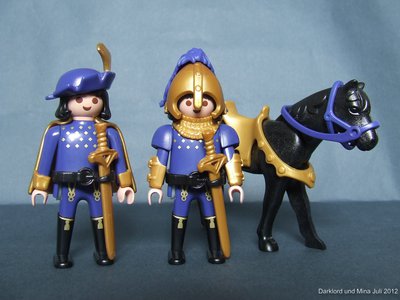 DSCF7987.jpg (243.39 KiB) 1262 mal betrachtet DSCF7987.jpg