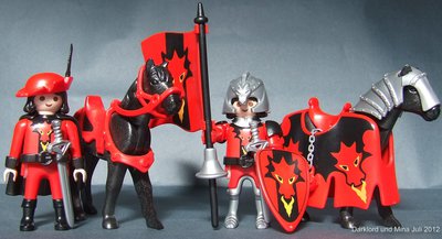 DSCF7981a.jpg (233.31 KiB) 1215 mal betrachtet DSCF7981a.jpg