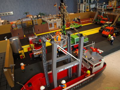 20120825_069.JPG