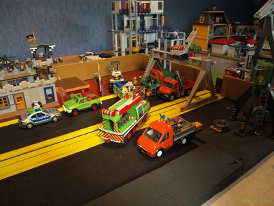 20120825_076.JPG