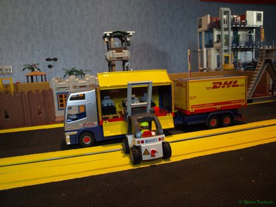 20120825_078.JPG