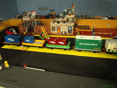 20120826_006.JPG