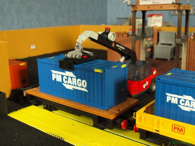 20120826_010.JPG