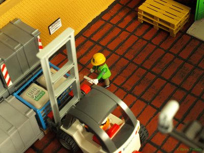 20120826_012.JPG