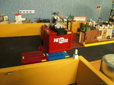 20120826_013.JPG