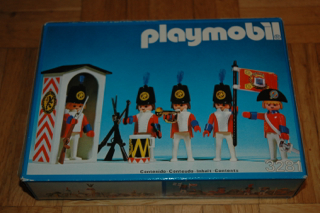 Playmobil 3281.jpg