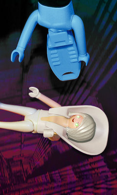 Urania.066.jpg (191.17 KiB) 3629 mal betrachtet Urania.066.jpg