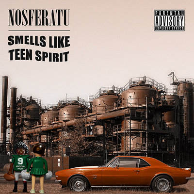 Urania.076.jpg (199.29 KiB) 3411 mal betrachtet Urania.076.jpg