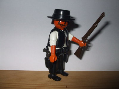 D62 Niklas 9 Jahre.jpg