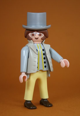 D22 Joshua 4 Jahre.jpg