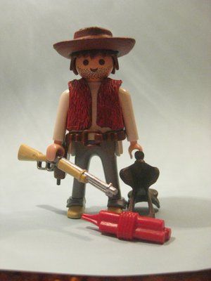 C31 john-wayne81.jpg