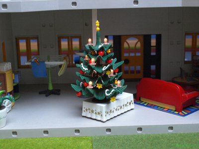 20121202_017.JPG (327.75 KiB) 3482 mal betrachtet 20121202_017.JPG