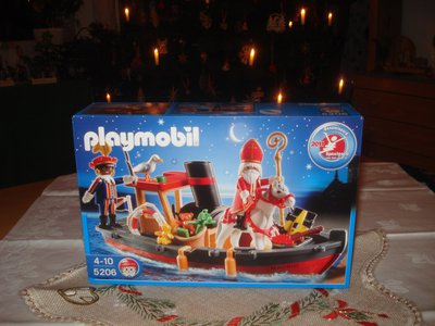 xDsc07760.jpg (143.36 KiB) 27504 mal betrachtet xDsc07760.jpg