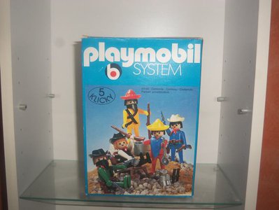 100_2676.JPG (34.18 KiB) 27501 mal betrachtet 100_2676.JPG