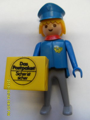 Postbote klein.jpg (83.3 KiB) 1164 mal betrachtet Postbote klein.jpg