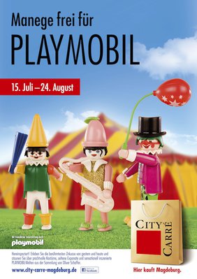 PLAYMOBIL_Ausstellung_Magdeburg.jpg (189.98 KiB) 2605 mal betrachtet PLAYMOBIL_Ausstellung_Magdeburg.jpg