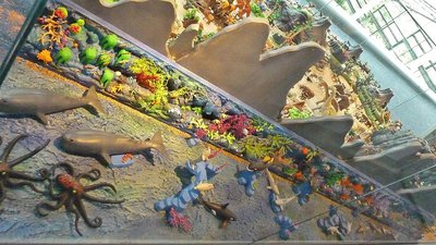 Diorama Arche 3.JPG (249.18 KiB) 2230 mal betrachtet Diorama Arche 3.JPG